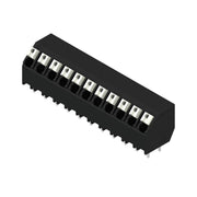 Weidmüller - Leiterplattenklemme Leiterplattenklemme LSF-SMT 5#1884450000 5.00mm − 10 Stück