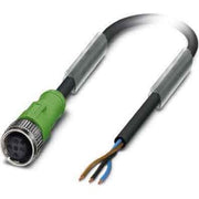 Phoenix Contact - Konfektioniertes Sensor-Aktor-Kabel Sensor-/Aktor-Kabel SAC-3P- 3,0 #1668085