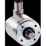Sick - Drehgeber Absolut-Encoder AHM36A-SDQC014x12