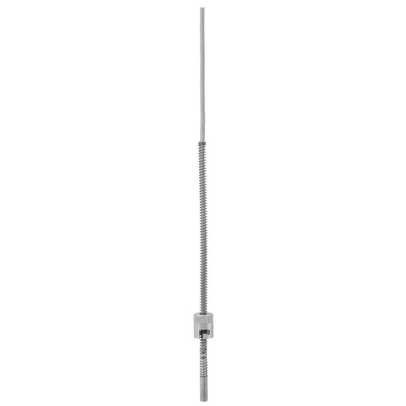 Jumo - Thermoelement 00055804 6x(20)180mm, 0-400°C