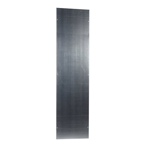 Schneider Electric - Trennwand (Schaltschrank) Trennwand SF NSYPPS184 1800x400