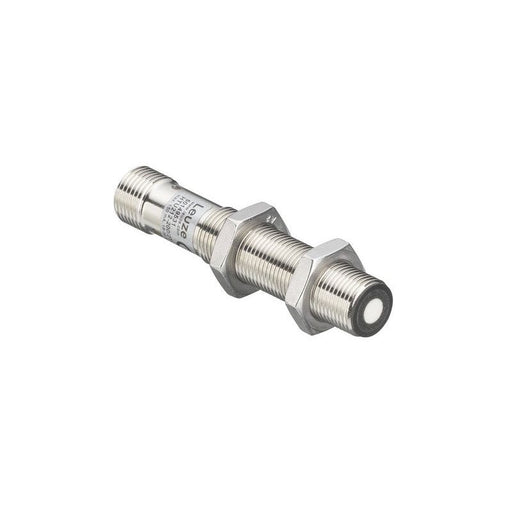 Leuze - Ultraschall Taster Ultraschall Taster HTU212-200/4T-M12