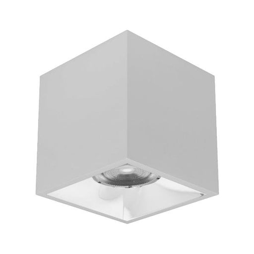 Brumberg Leuchten - Decken-/Wandleuchte LED-Anbaudownlight 42644164 4000K