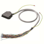 Weidmüller - SPS-Verbindungskabel Cable digitale Signale C300-32B-#1349350200 − 1 Stück