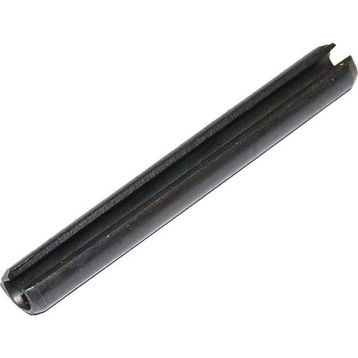 Dresselhaus - Splint/Sicherungsstift Spannstifte 1716/000/51 3x16 schwere Ausführung − 100 Stück