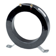 Eaton - Stromwandler Summenstromwandler IZMX-CT-NGS-1