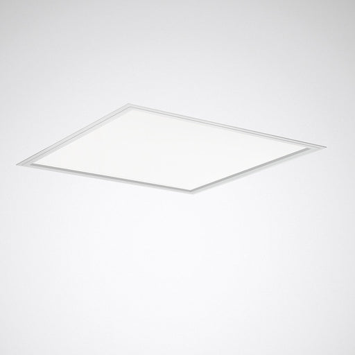 Trilux - Decken - /Wandleuchte LED - Einbauleuchte ArimoFit G2 #8177651 940, DALI, weiß