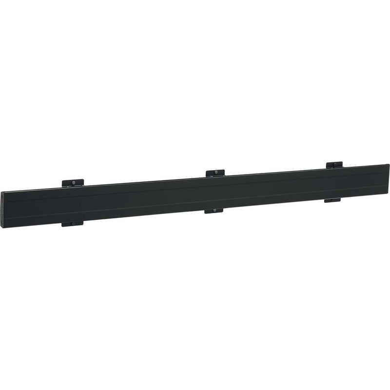 Vogels - Halterung für Audio-/Videosysteme Adapterbar PFB3419 sw 1915mm