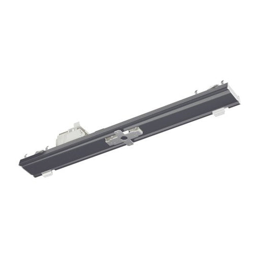 Siteco - Elektrisches Zubehör/Ersatzteile für Leuchten Schieneneinsatz 56TL3M