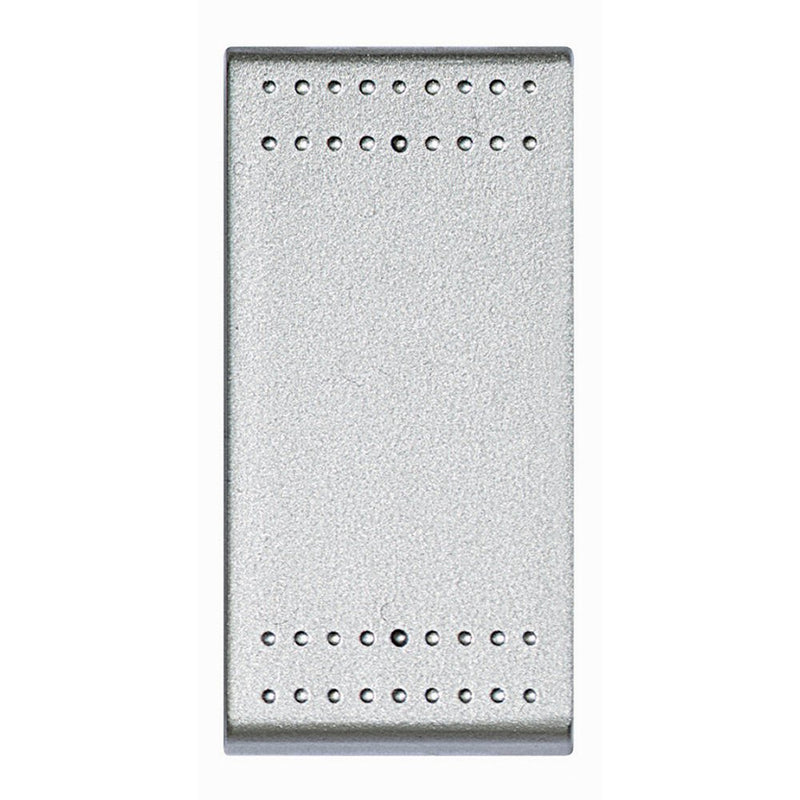 Legrand (BT) - Abdeckung/Bedienelement für Installationsschalterprogramme Light Tech-Wippe NT4911T