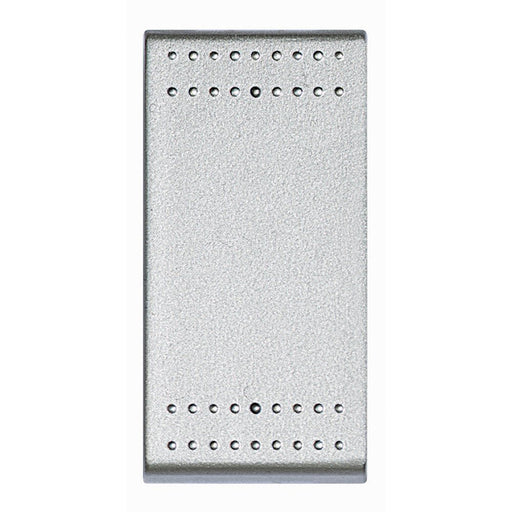 Legrand (BT) - Abdeckung/Bedienelement für Installationsschalterprogramme Light Tech-Wippe NT4911T