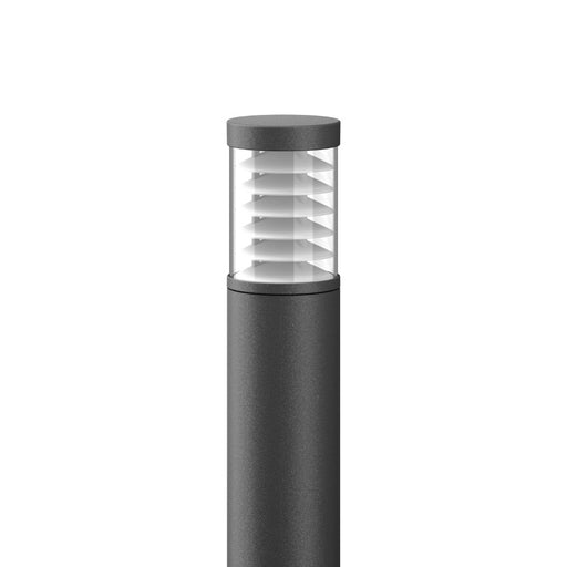 RZB - Wegeleuchte LED-Standleuchte 611993.004 3000K