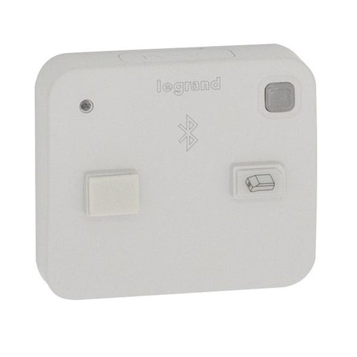Legrand - Zubehör/Ersatzteile für Schaltuhr Bluetooth Adapter Legrand 412720