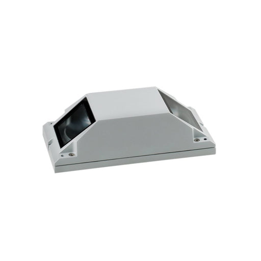 Meyer+Sohn - Decken-/Wandleuchte LED-Fassadenleuchte 8375046000