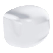 Pepperl+Fuchs Fabrik - Bewegungsmelder-Sensor Radar-Bewegungsmelder ECHO-M white narrow