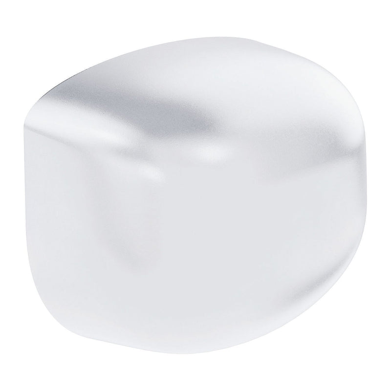 Pepperl+Fuchs Fabrik - Bewegungsmelder-Sensor Radar-Bewegungsmelder ECHO-M white narrow