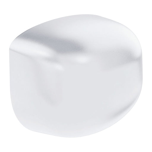 Pepperl+Fuchs Fabrik - Bewegungsmelder-Sensor Radar-Bewegungsmelder ECHO-M white narrow