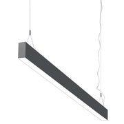 Lightnet - Pendelleuchte LED-Pendelleuchte LR3OEL-840M-L2055-Y 4000K, d/i