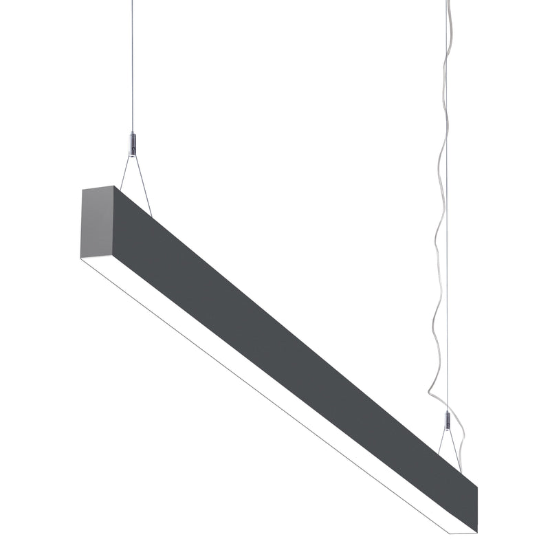 Lightnet - Pendelleuchte LED-Pendelleuchte LR3OEL-840M-L2055-Y 4000K, d/i