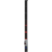 Bachmann - Power distribution unit (PDU) Steckdosenleiste 800.2405 16xC13 4xC19
