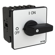 Eaton - Lasttrennschalter EIN-AUS-Schalter P3-80/E/HI11 80A, 3-polig