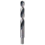 Bosch - Bohrer Metallspiralbohrer HSS 2608577310 PointTeQ DIN 338 mit