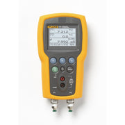 Fluke - Prozesskalibrator Druckkalibrator 2-Kanal FLUKE-721-3650 36PSIG/5000PSIG