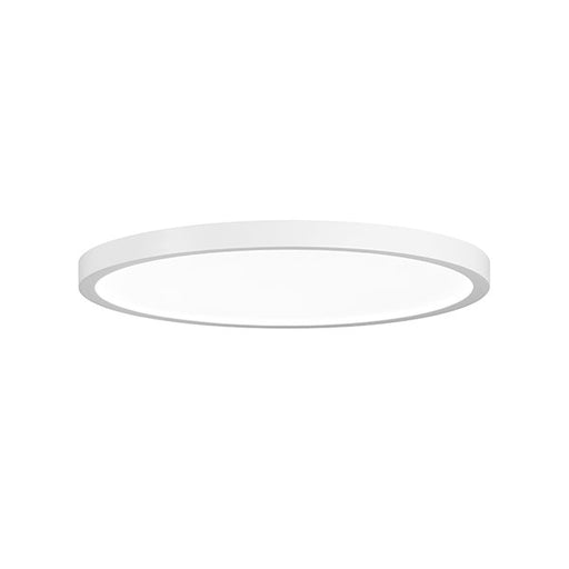 Waldmann Light - Decken-/Wandleuchte LED-Anbauleuchte 00813053 3000K