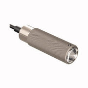 Turck - Einweg-Lichtschranke Einweglichtschranke SMA30SELMC1 W/30 Sender