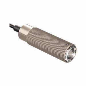Turck - Einweg-Lichtschranke Einweglichtschranke SMA30SELMC1 W/30 Sender
