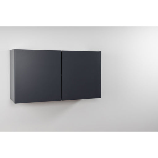Stengel - Zubehör/Ersatzteile für Kochgerät/Backgerät Hängeschrank Classic HSCLSG100H560 Schiefergrau