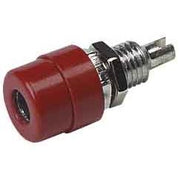 Pulsotr. SKS - Kommunikationstechnik-Adapter EB-Buchse BIL 20 rt