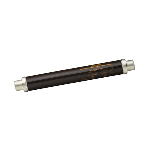 Mersen - Mittel-/Hochspannungssicherung Sicherungseinsatz HH 45DB240V50PD 10-24kV 50A 442mm