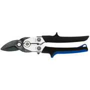 BESSEY - Blechschere Figurenschere D27L