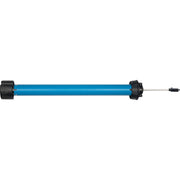 DELTA DORE - Rohrmotor RolloTube S-line SLDSS 10/16PZ Sun DuoFern Small