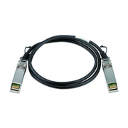 DLink - System-Patchkabel Kupfer SFP+ Kabel DEM-CB100S 1m