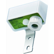 Finder - Lichtregelsystemkomponente Externer Lichtsensor 011.02 f. Dämmerungsschalte