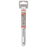 Bosch - Bohrer Holzschlangenbohrer 2608585701 PRO Wood