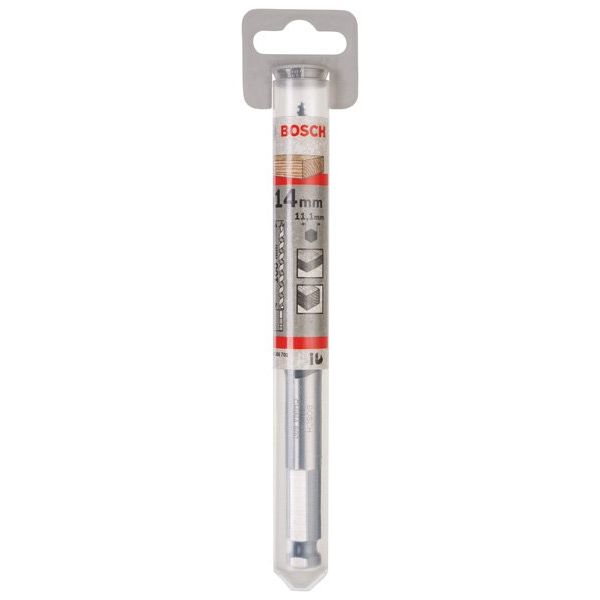 Bosch - Bohrer Holzschlangenbohrer 2608585701 PRO Wood