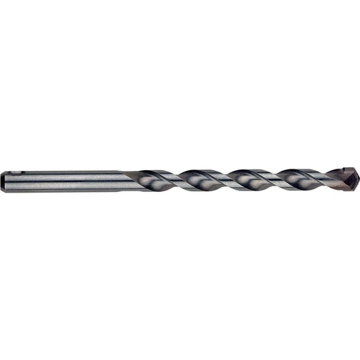 Metabowerke - Zubehör/Ersatzteile für Lochsägen und Bohrer Zentrierbohrer 627040000 8x120mm