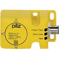 Pilz - Positionsschalter mit getrenntem Betätiger PSEN cs2.1n 1switch 540153 − 1 Stück