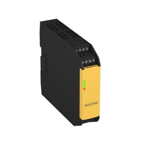 Turck - SPS-Grundgerät Sicherheitsmodul XS2SO Ausgangsmodul