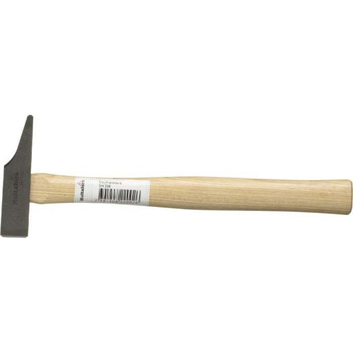 Hultafors - Hammer/Fäustel Schreinerhammer SH 250 − 2 Stück