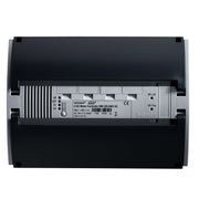 Somfy - Bussystem-Jalousieaktor Motorcontroller Animeo EIB 1860114 KNX 4AC WM220-240VAC