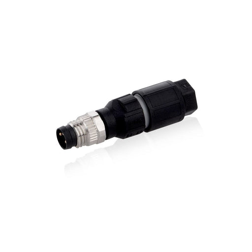 Di-soric - Passiver Sensor-/Aktor-Verteiler (ohne Leitung) Steckverbinder MS-Z-8