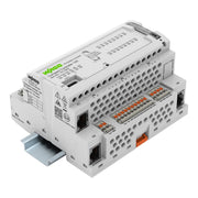 WAGO - SPS-Grundgerät Compact Controller 100 751-9402