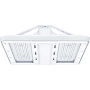 Zumtobel Group - Hallen-Reflektorleuchte LED-Hallenleuchte CR2PL M17K #42187264 840