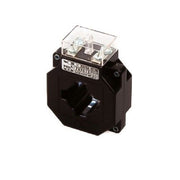 Celsa - Stromwandler Schutzstromwandler IBG-#70030-2703