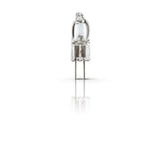 Philips Lighting - Studio-, Projektions- und Fotolampe Projektionslampe 7388 6V/20W G4