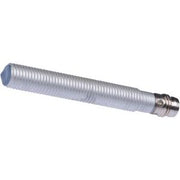 Ipf Electronic - Induktiver Näherungsschalter Sensor IB080189 induktiv, M8x1